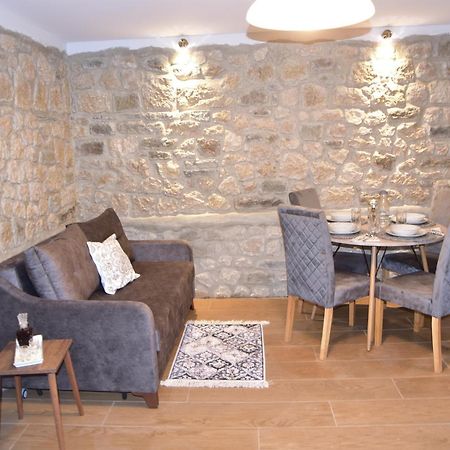 Elen'S Suites Праманта Экстерьер фото