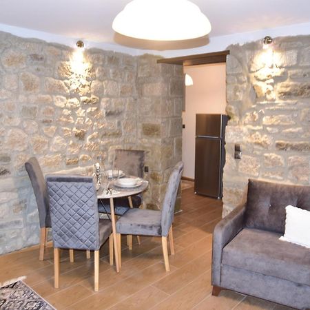 Elen'S Suites Праманта Экстерьер фото