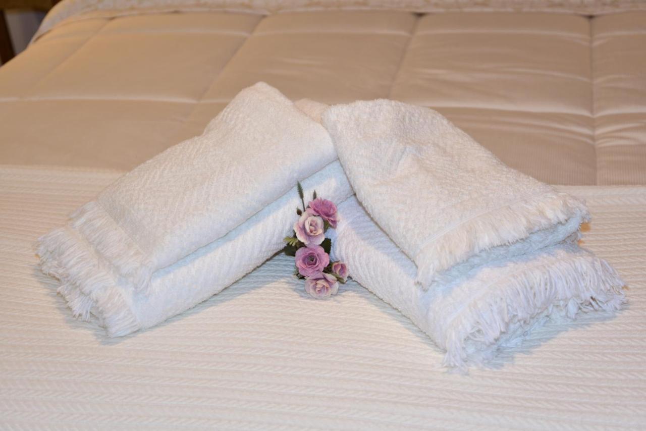 Elen'S Suites Праманта Экстерьер фото